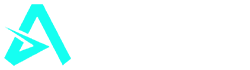 ACE PARADISE TRADE SDN BHD